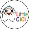 Little GiGi Logo