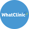 WhatClinic Logo