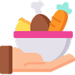 Food Icon